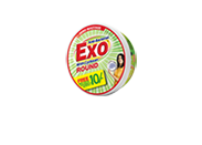 exo-round