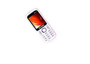 maxx-mobile-dance